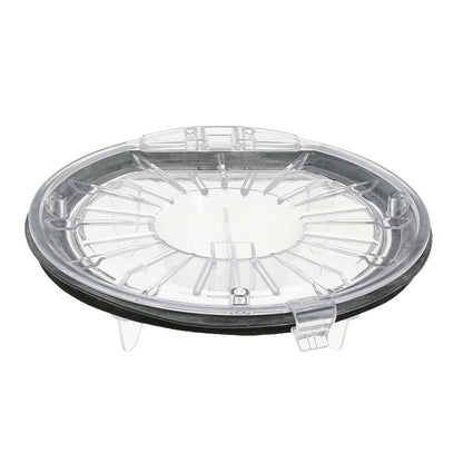 Dyson Bin Base Assy Dc27 - Dc33
