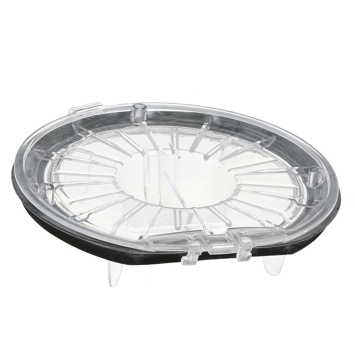 Dyson Bin Base Assy Dc27 - Dc33