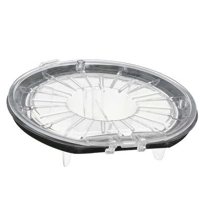 Dyson Bin Base Assy Dc27 - Dc33