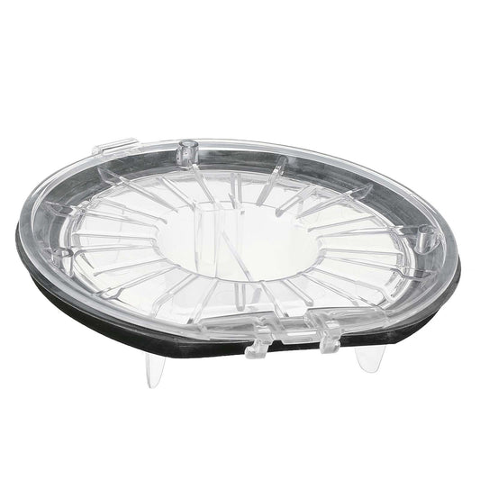Dyson Bin Base Assy Dc27 - Dc33