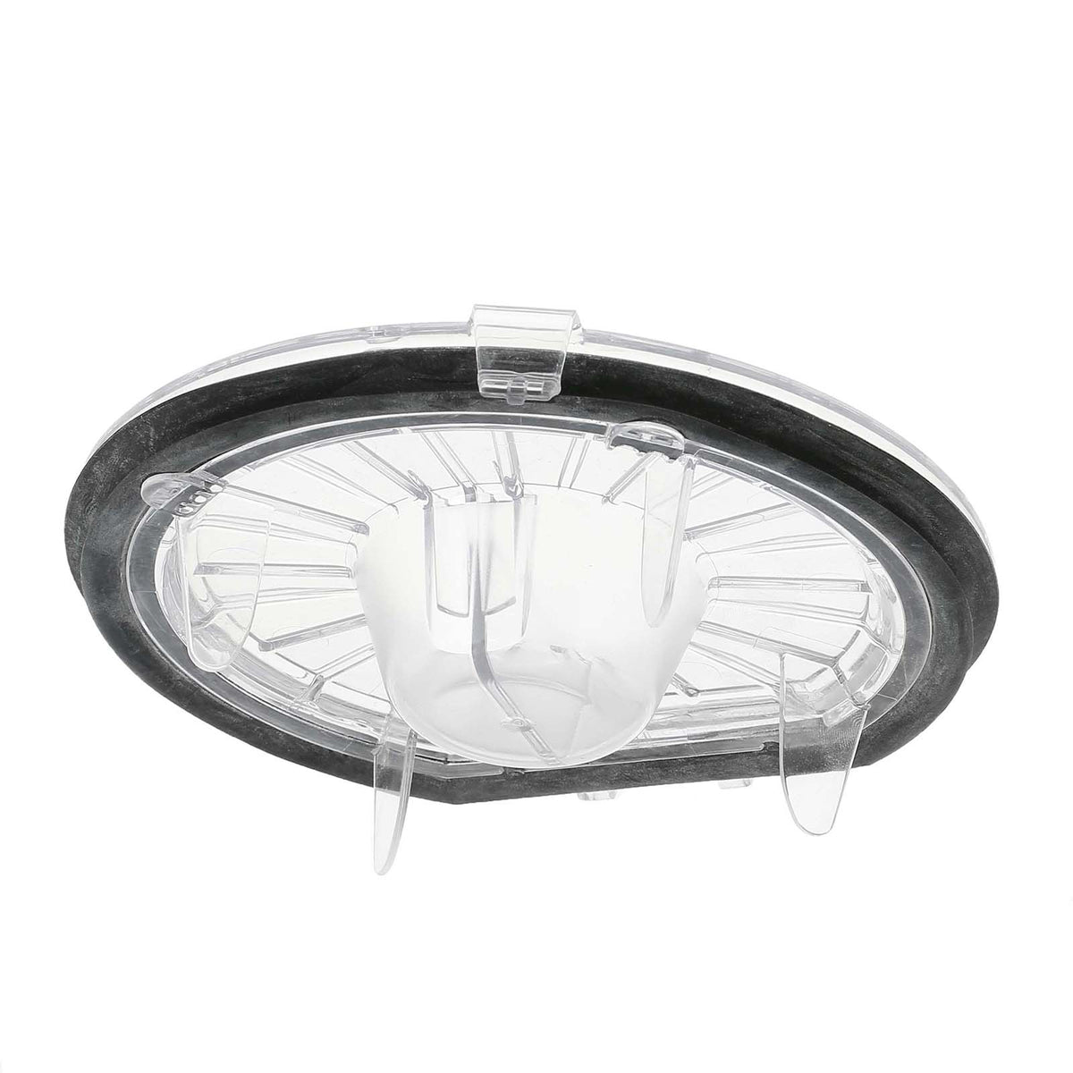 Dyson Bin Base Assy Dc27 - Dc33