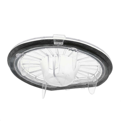 Dyson Bin Base Assy Dc27 - Dc33