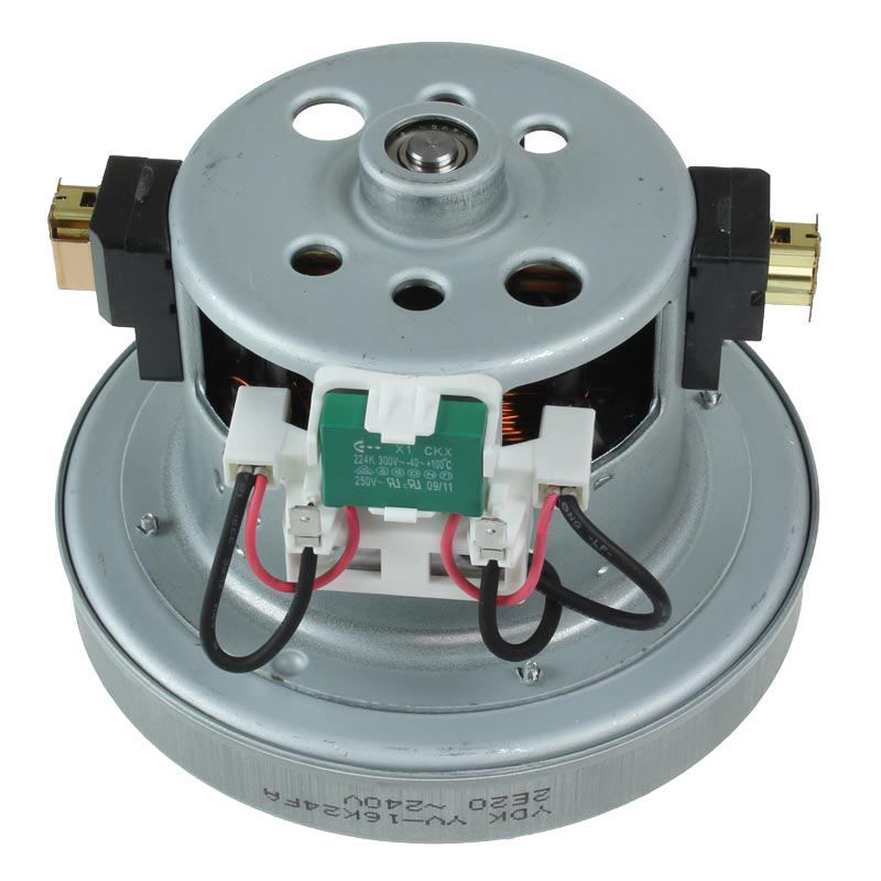 Dyson Vacuum Cleaner Motor Assembly YDK