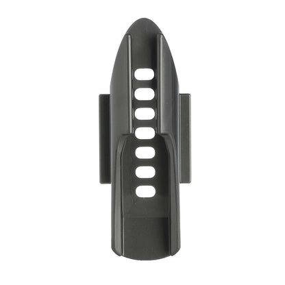 Dyson Vacuum Cleaner Stowage Bracket