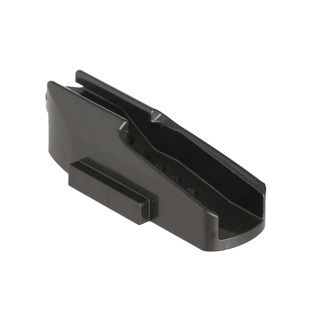 Dyson Vacuum Cleaner Stowage Bracket