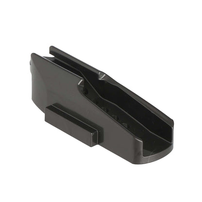 Dyson Vacuum Cleaner Stowage Bracket