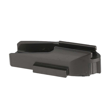 Dyson Vacuum Cleaner Stowage Bracket