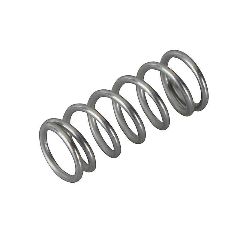 Dyson Port Plate Spring