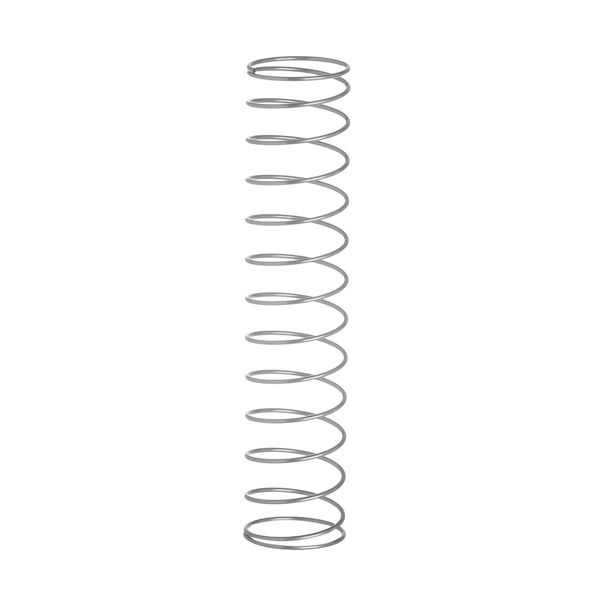 Dyson Bleed Valve Spring