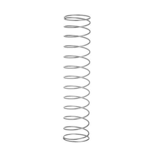 Dyson Bleed Valve Spring