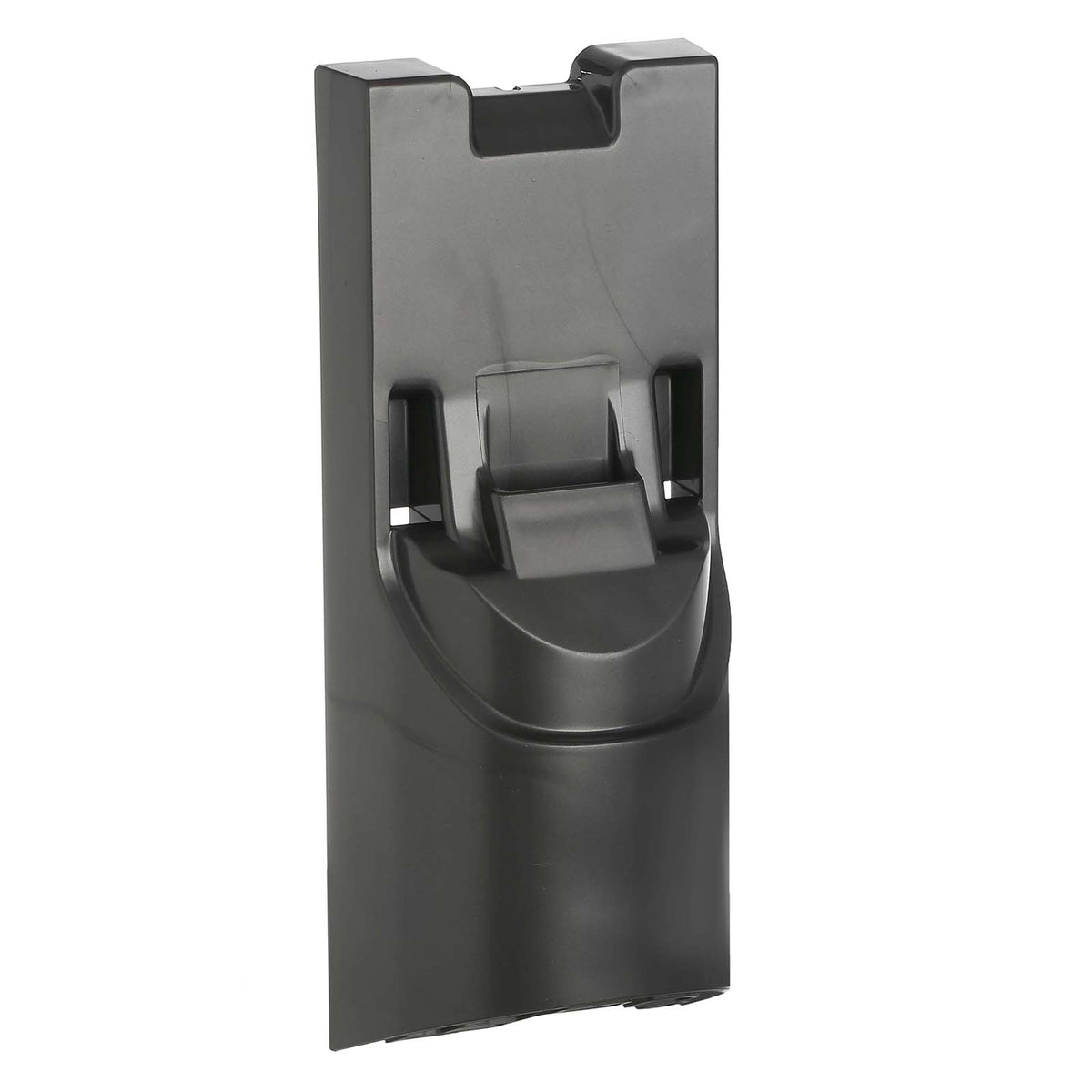 Dyson Cleaner Switch Cover