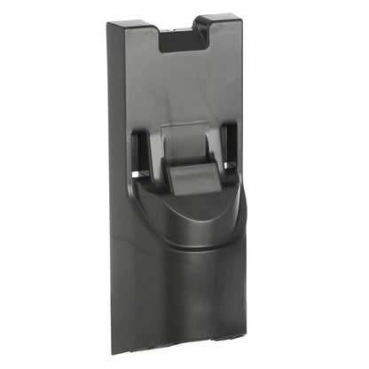 Dyson Cleaner Switch Cover