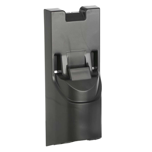 Dyson Cleaner Switch Cover