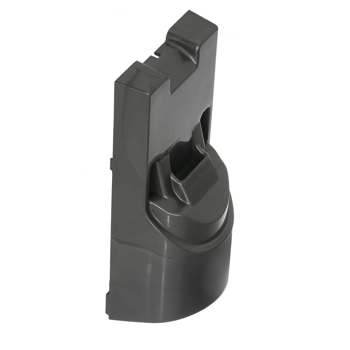 Dyson Cleaner Switch Cover