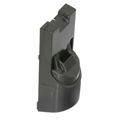 Dyson Cleaner Switch Cover