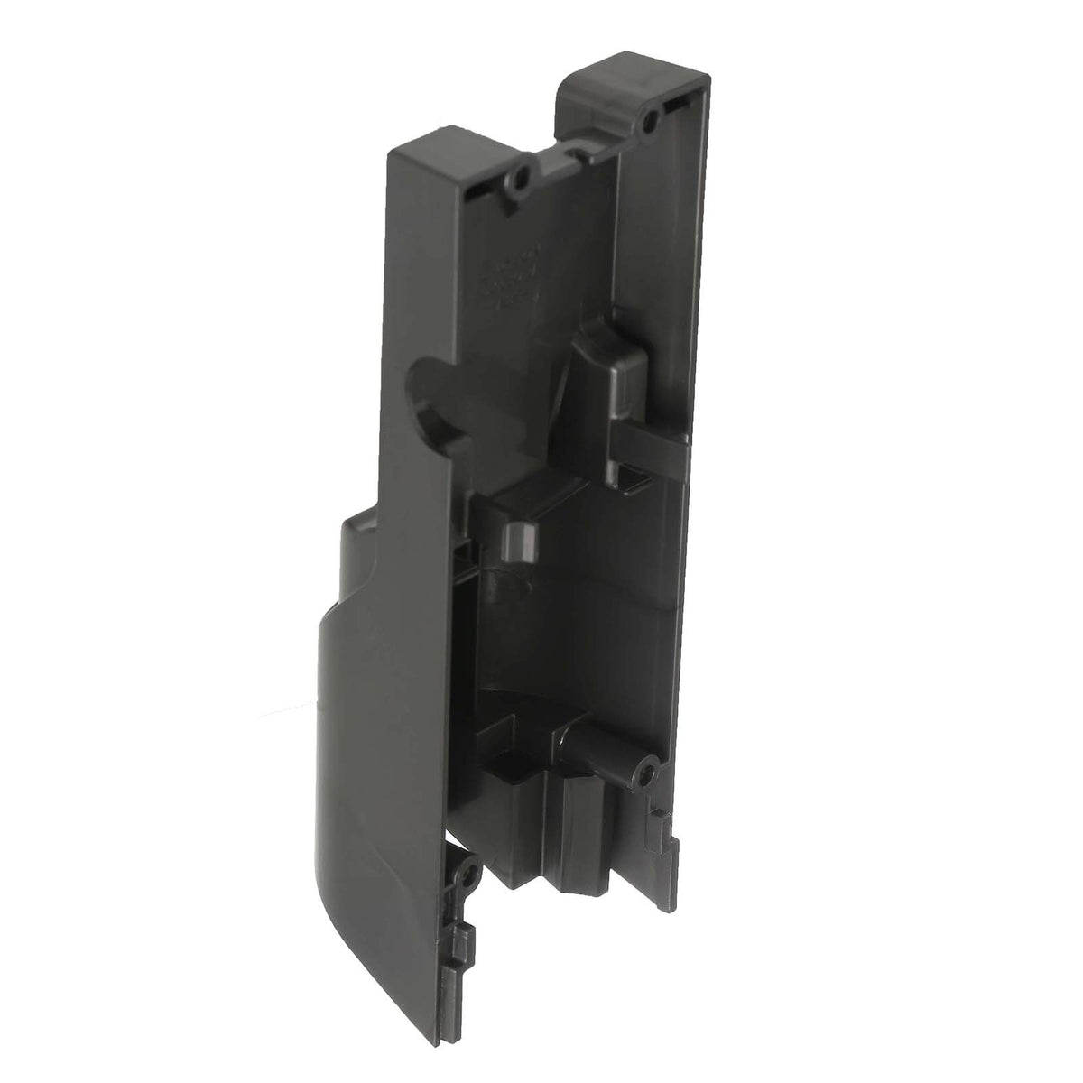 Dyson Cleaner Switch Cover