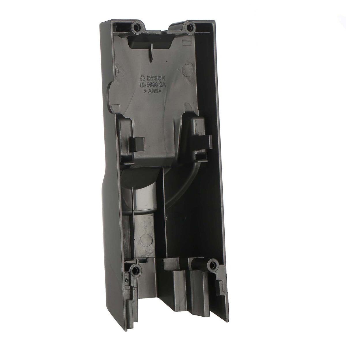 Dyson Cleaner Switch Cover