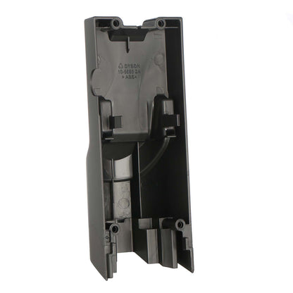 Dyson Cleaner Switch Cover