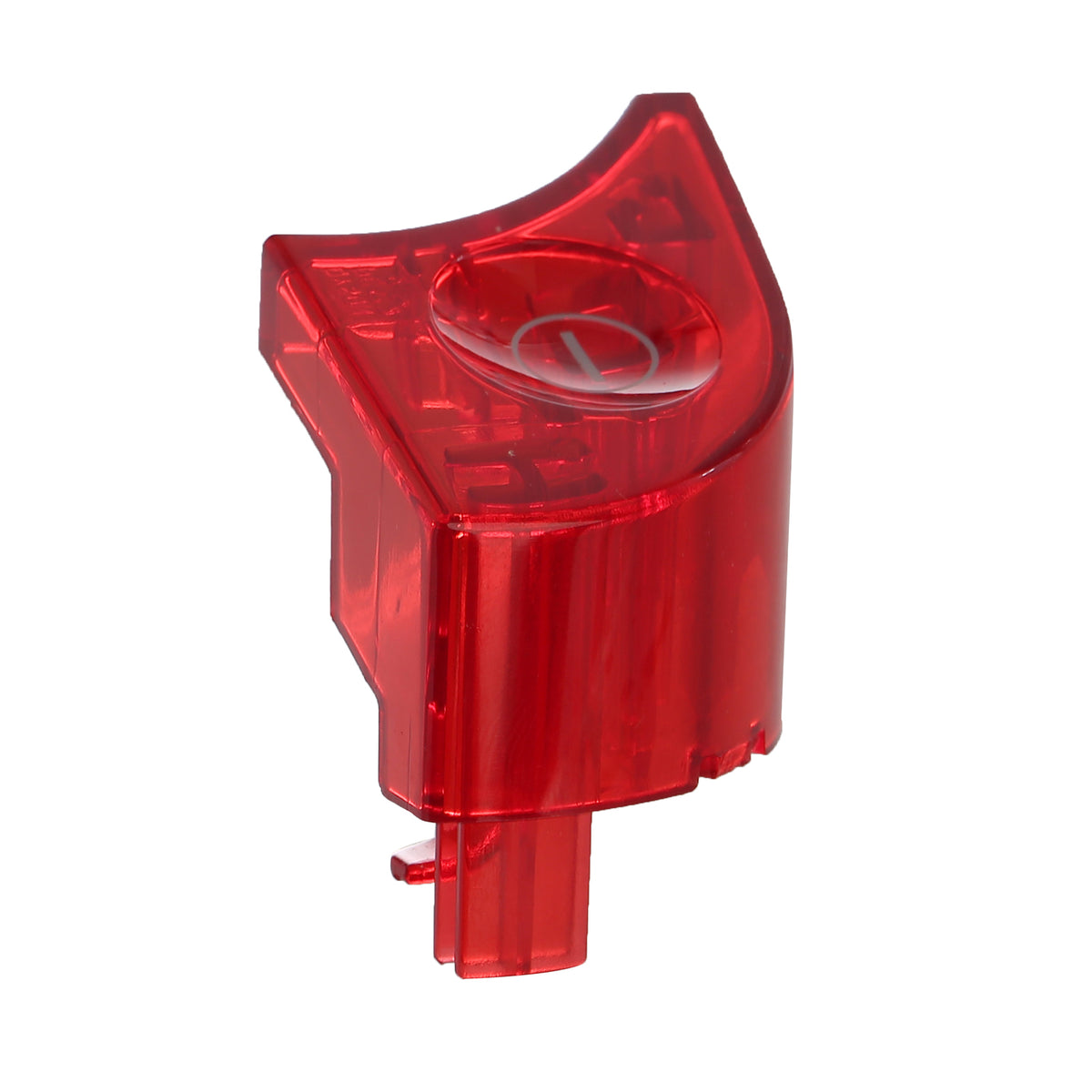 Dyson On Off Actuator Button