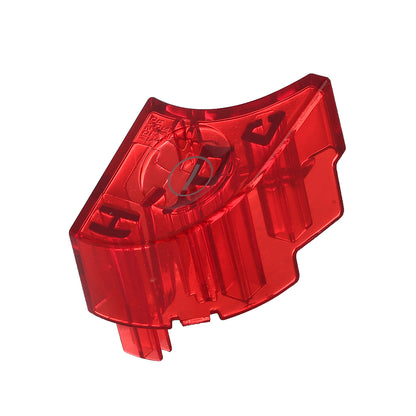Dyson On Off Actuator Button