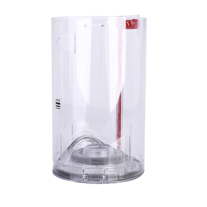 Dyson DC41 DC55 DC65 Bin Assembly