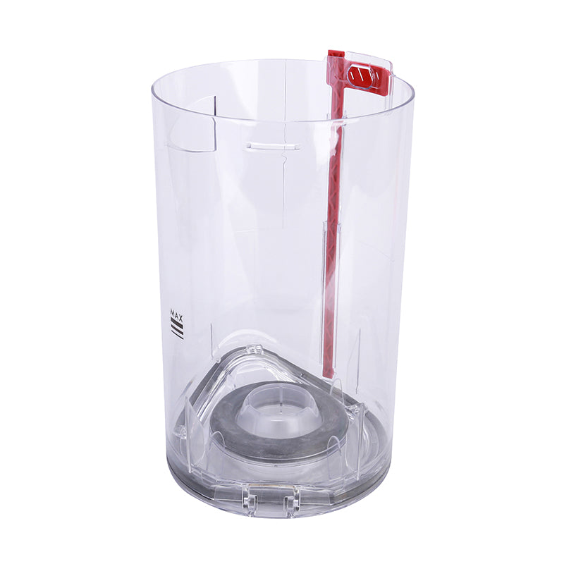 Dyson DC41 DC55 DC65 Bin Assembly