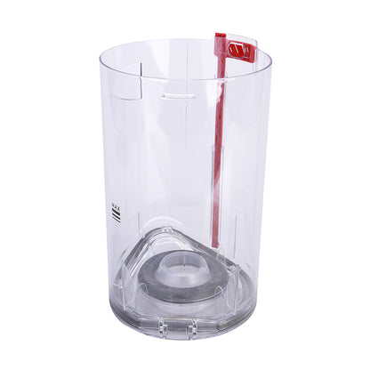 Dyson DC41 DC55 DC65 Bin Assembly