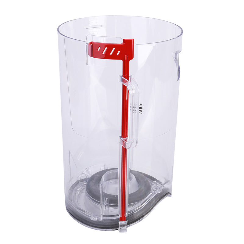 Dyson DC41 DC55 DC65 Bin Assembly