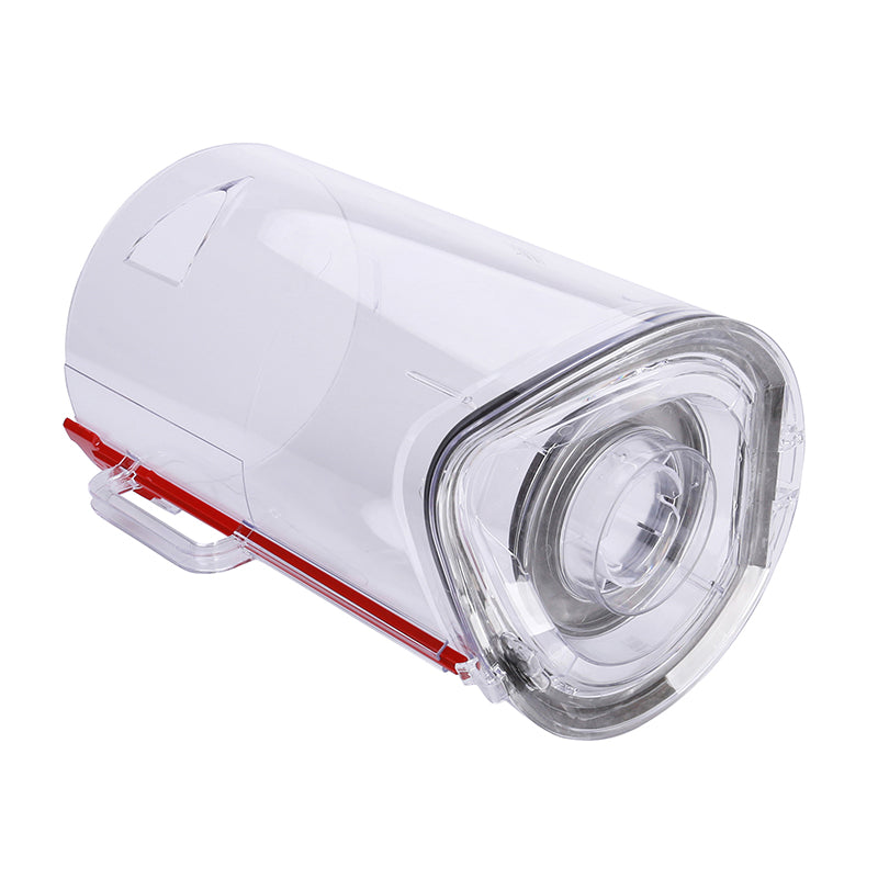 Dyson DC41 DC55 DC65 Bin Assembly