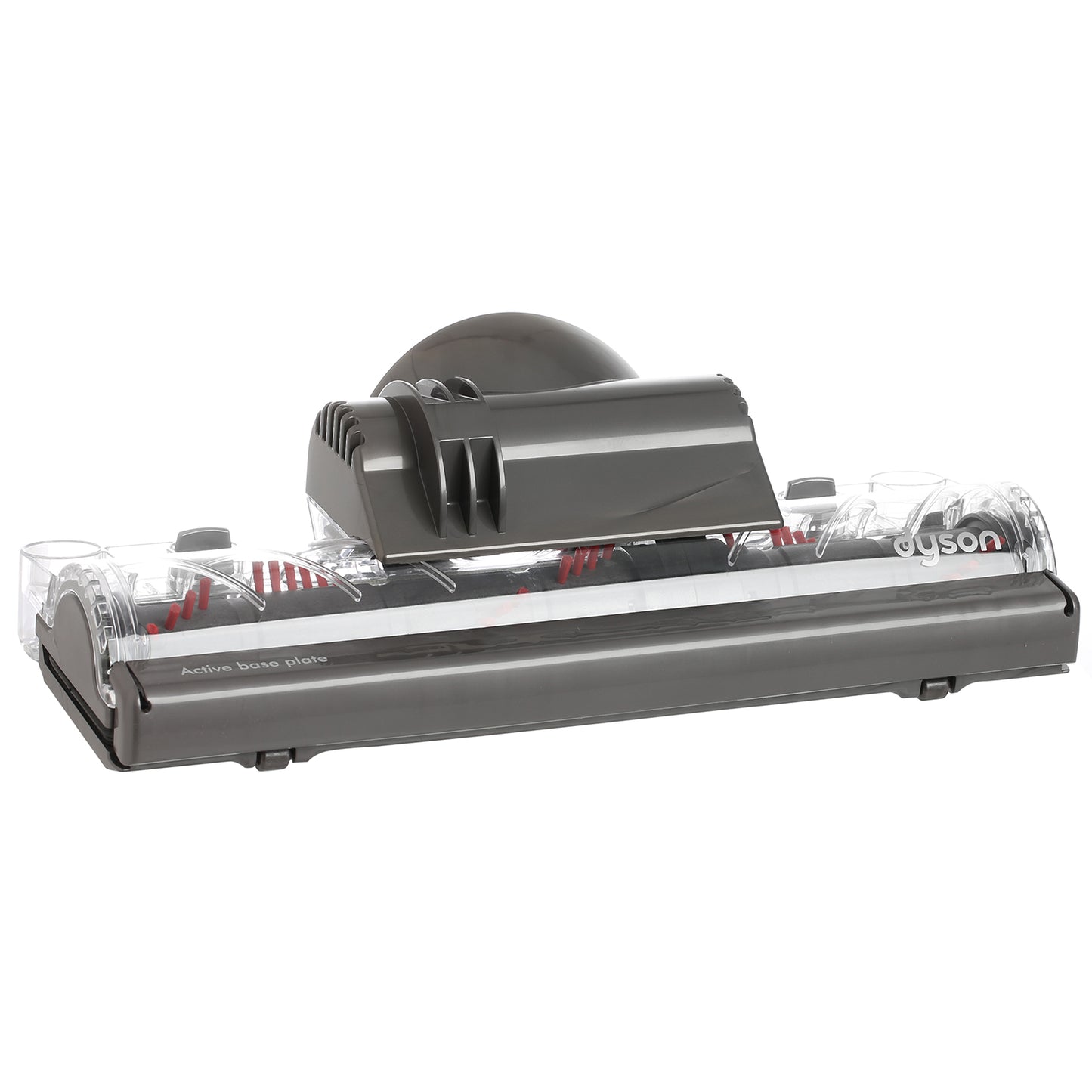 Dyson DC41 Vacuum Cleaner Head