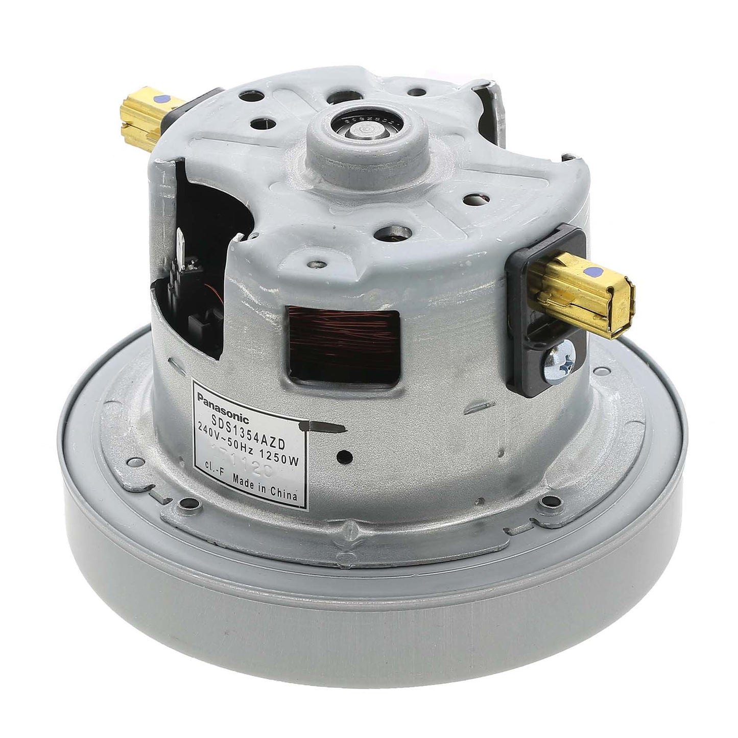 Dyson DC40 Vacuum Cleaner Motor Assembly