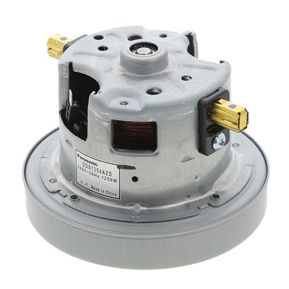Dyson DC40 Vacuum Cleaner Motor Assembly