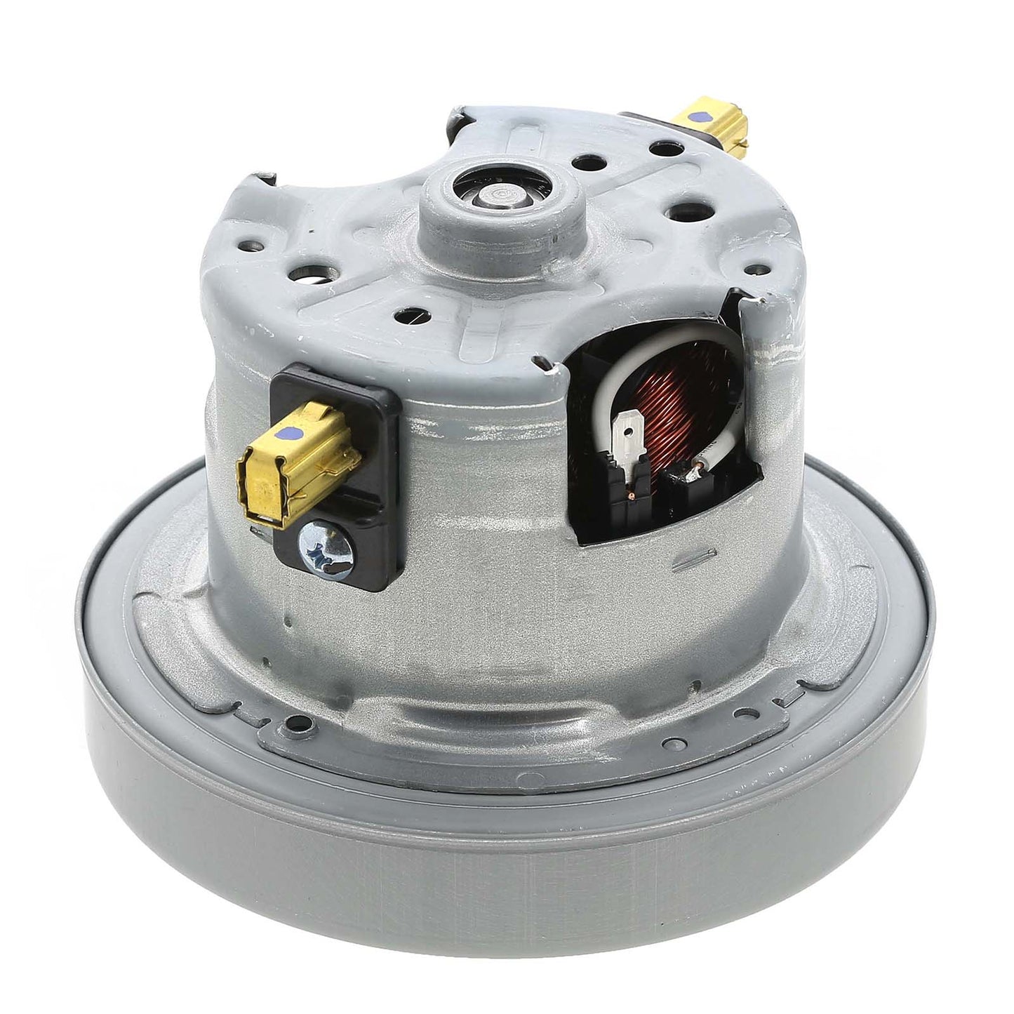 Dyson DC40 Vacuum Cleaner Motor Assembly