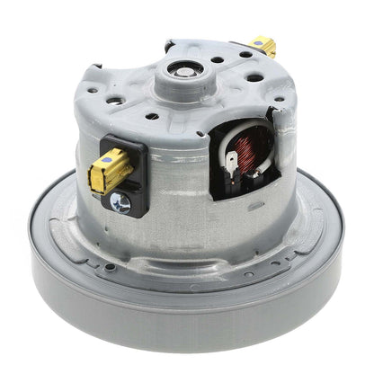 Dyson DC40 Vacuum Cleaner Motor Assembly
