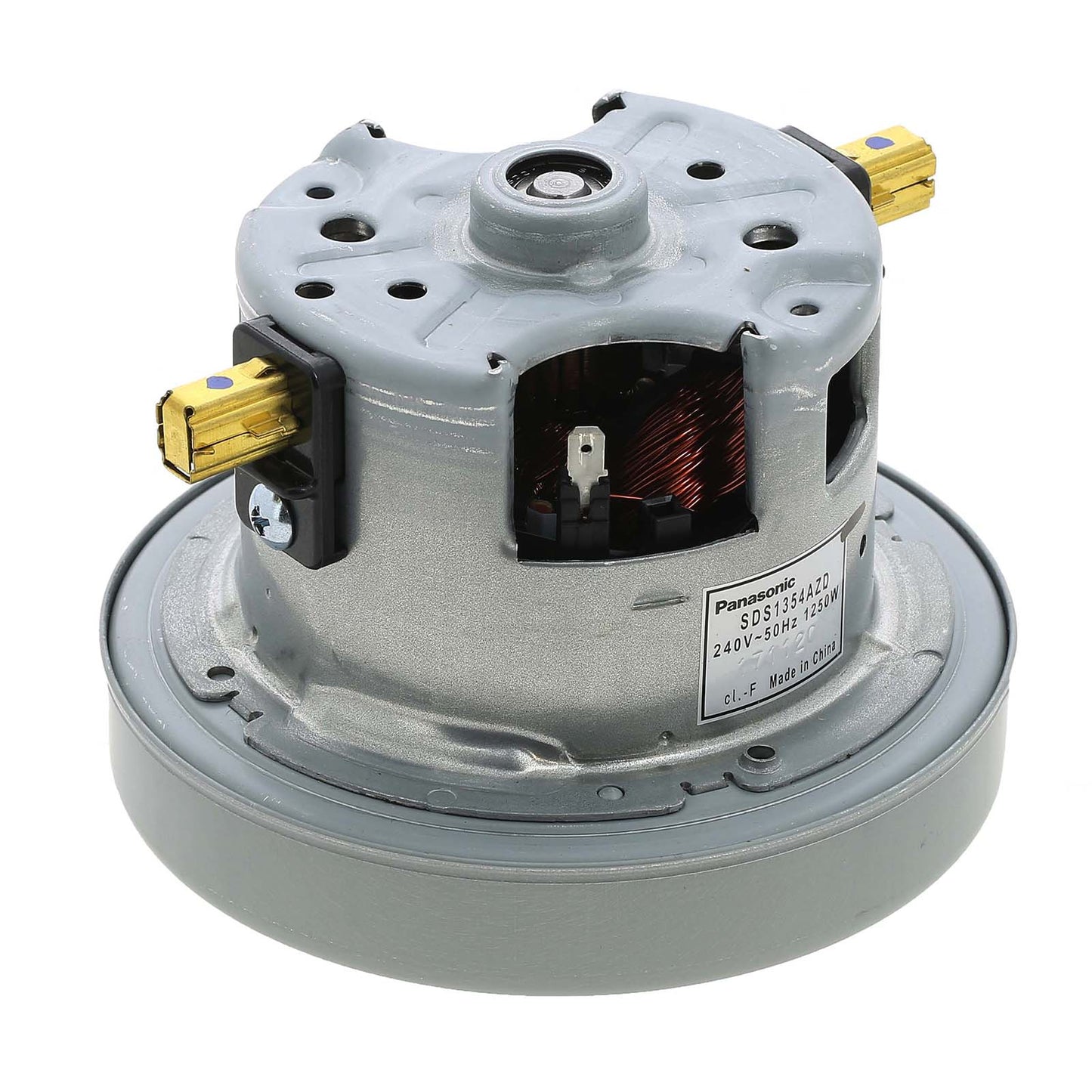 Dyson DC40 Vacuum Cleaner Motor Assembly
