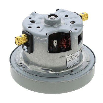 Dyson DC40 Vacuum Cleaner Motor Assembly