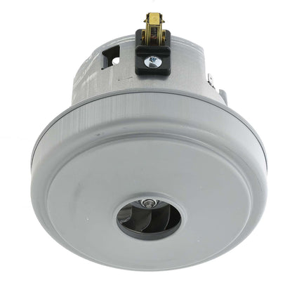 Dyson DC40 Vacuum Cleaner Motor Assembly