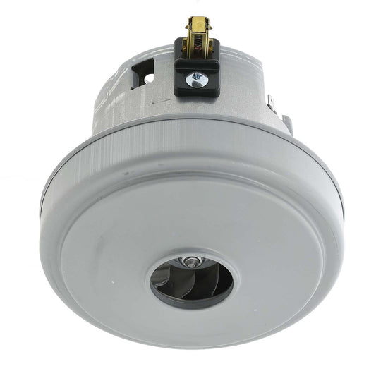 Dyson DC40 Vacuum Cleaner Motor Assembly