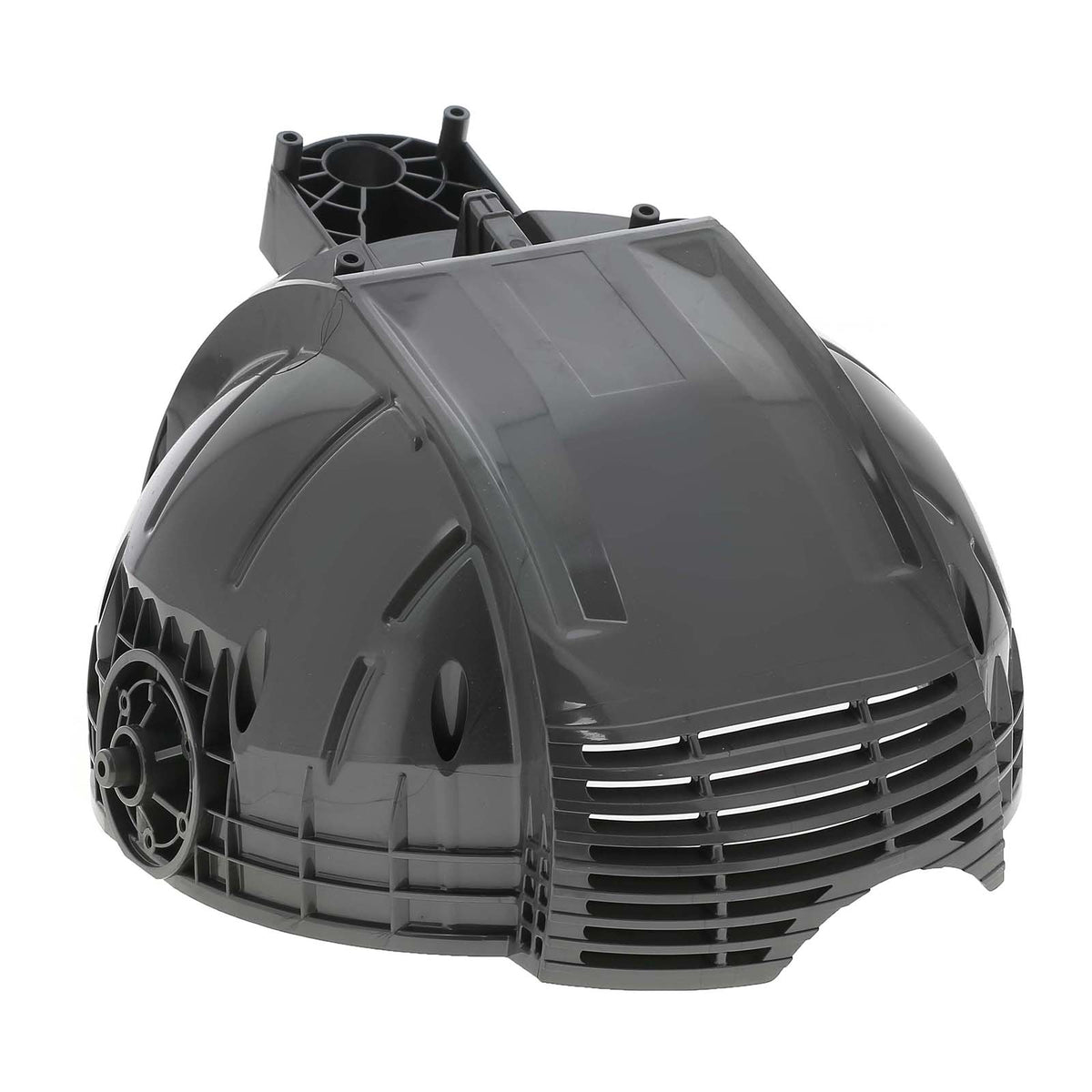 Dyson Vacuum Cleaner Lower Ball Chassis
