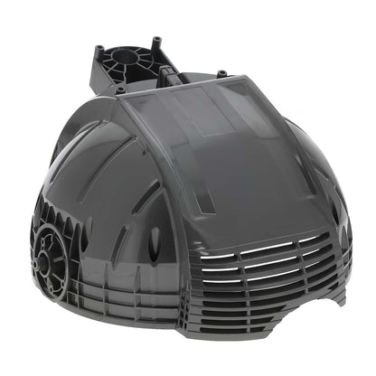 Dyson Vacuum Cleaner Lower Ball Chassis