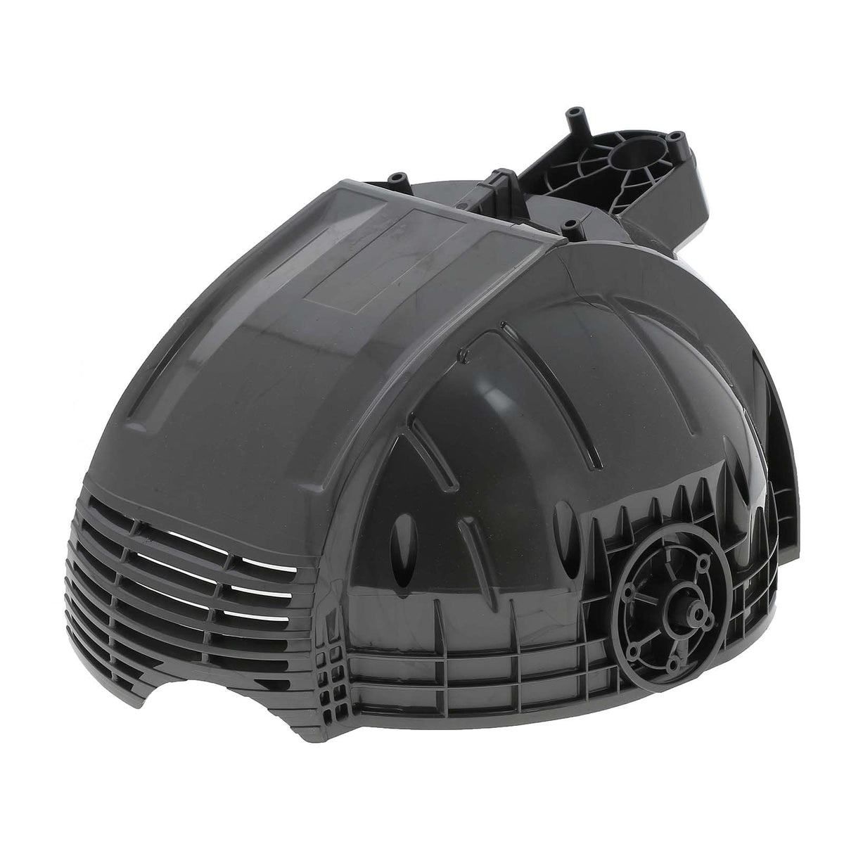 Dyson Vacuum Cleaner Lower Ball Chassis