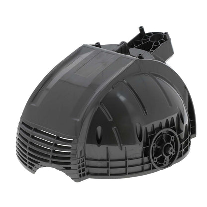 Dyson Vacuum Cleaner Lower Ball Chassis