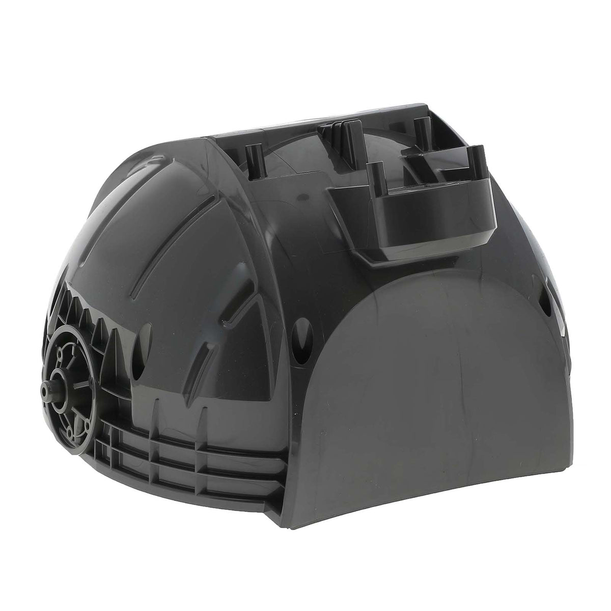 Dyson Vacuum Cleaner Lower Ball Chassis