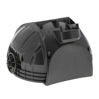 Dyson Vacuum Cleaner Lower Ball Chassis