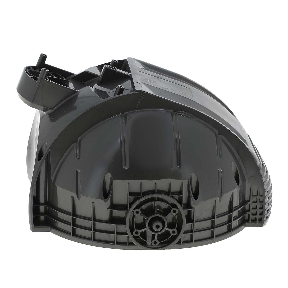 Dyson Vacuum Cleaner Lower Ball Chassis