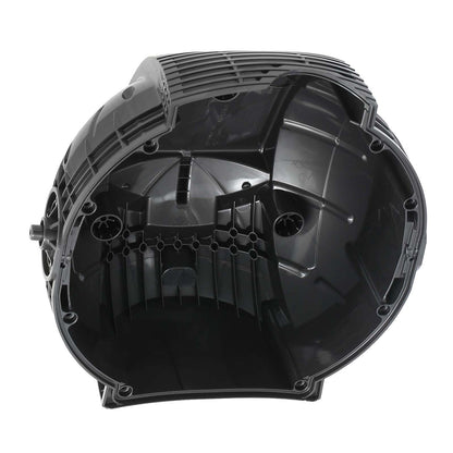 Dyson Vacuum Cleaner Lower Ball Chassis