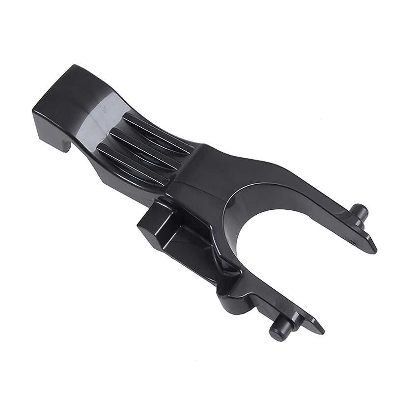 Dyson DC40 Swivel Lock Arm