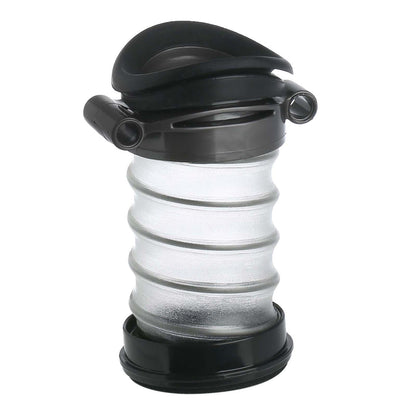 Dyson DC40ERP DC42ERP Vacuum Cleaner Cov Hose Assembly