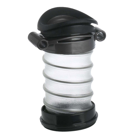 Dyson DC40ERP DC42ERP Vacuum Cleaner Cov Hose Assembly