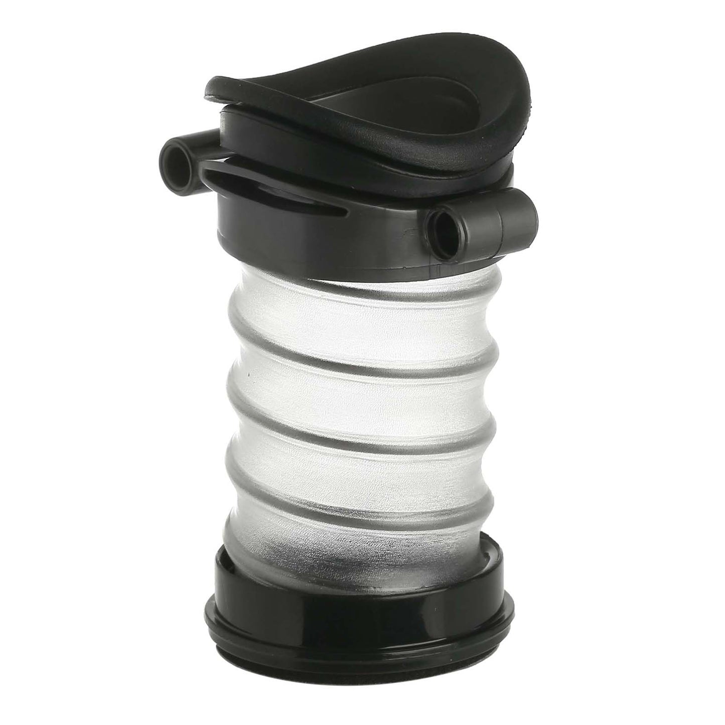 Dyson DC40ERP DC42ERP Vacuum Cleaner Cov Hose Assembly